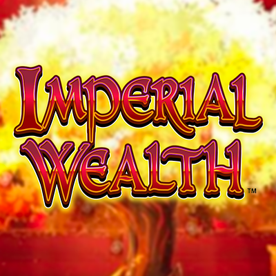 Imperial Wealth – RTP, Paylines, Features & Free Play