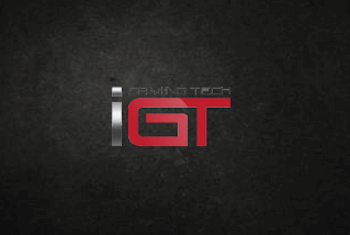 IGTech Slots, Casinos & Special Bonuses