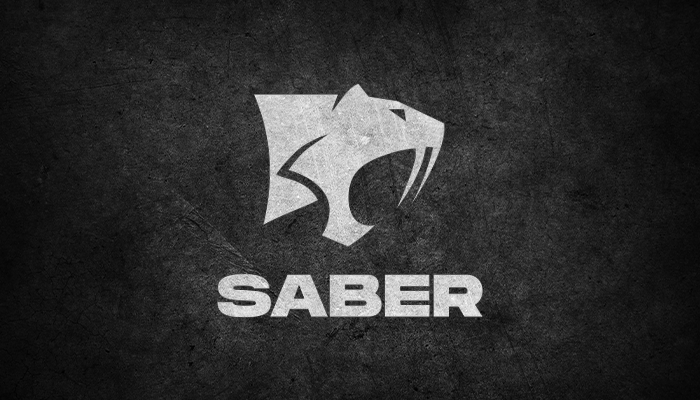 Saber Interactive: Slots, Live Games, Casinos & Special Bonuses
