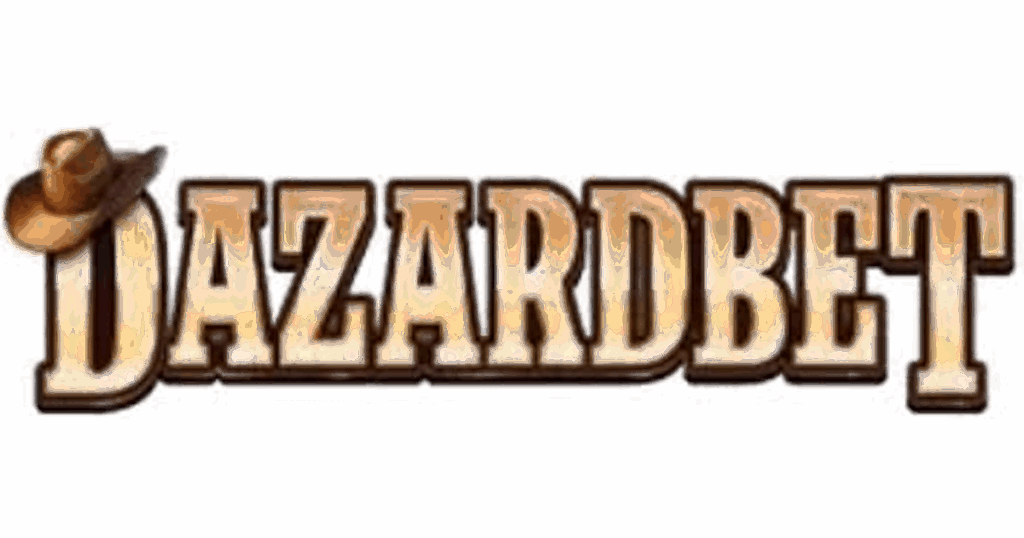 DazardBet Casino
