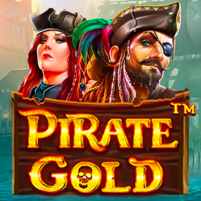 Pirate Gold Slot: RTP, Paylines, Features & Free Play
