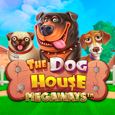 The Dog House Megaways: Paylines, Symbols, RTP & Free Play