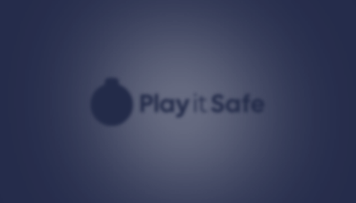 AusCasinos Is Now Play It Safe: New Name, Same Trusted Guidance