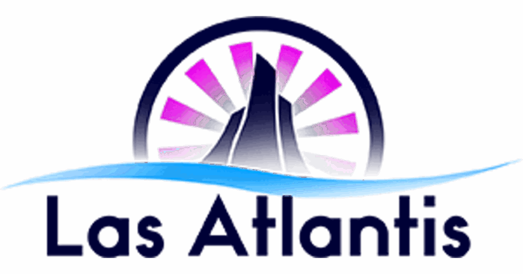 Las Atlantis