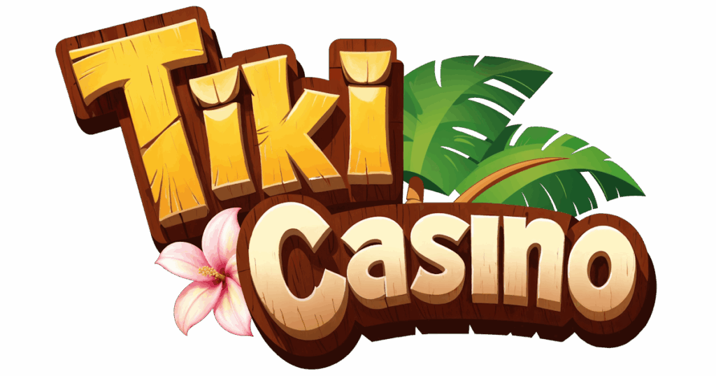 Tiki Casino