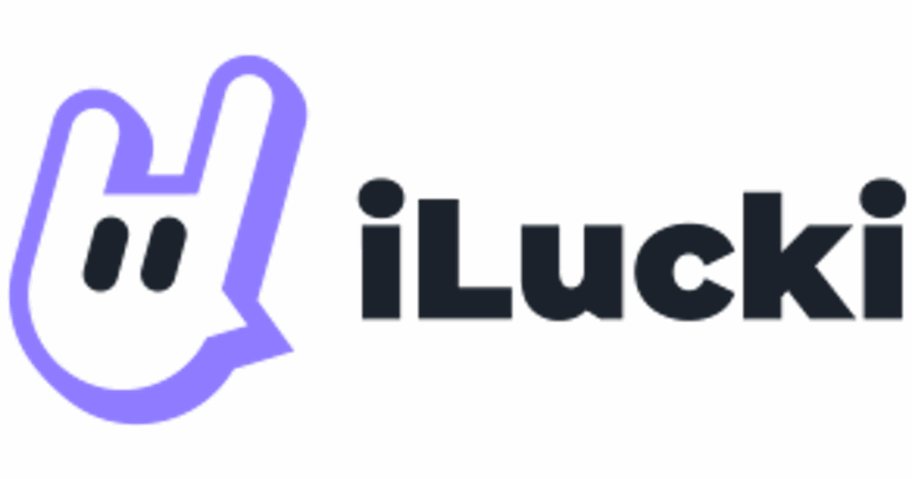 iLucki Casino