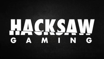 Hacksaw Gaming Casino: Top Hacksaw Gaming Pokies & Where to Play