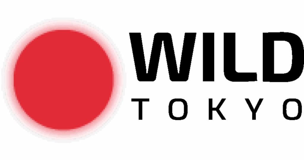 Wild Tokyo