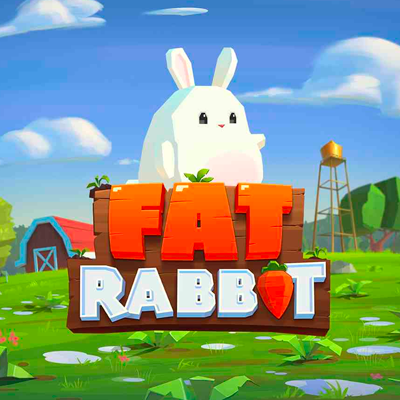 Fat Rabbit – RTP, Paylines, Features & Demo Play