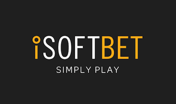 iSoftBet Casinos, Slots & Special Bonuses