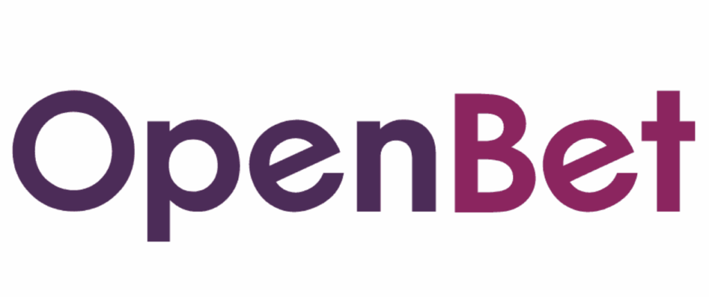 Openbet: Games, Casinos & Special Bonuses