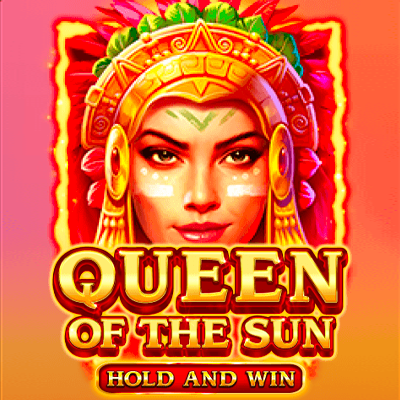 Queen of the Sun Slot: Paylines, Symbols, RTP & Free Play