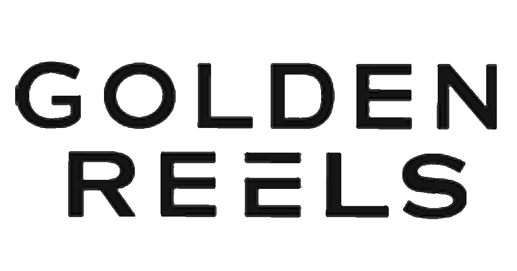 Golden Reels