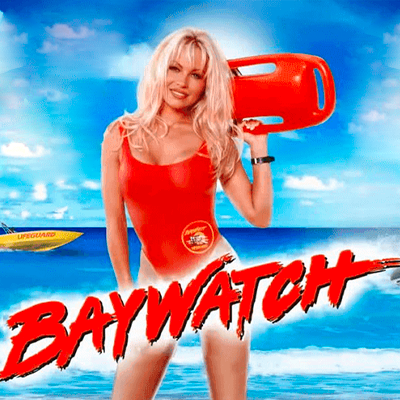 Baywatch Pokies: Paylines, Symbols, RTP & Free Play