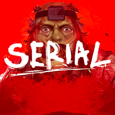 Serial Slot – RTP, Paylines, Features & Free Play