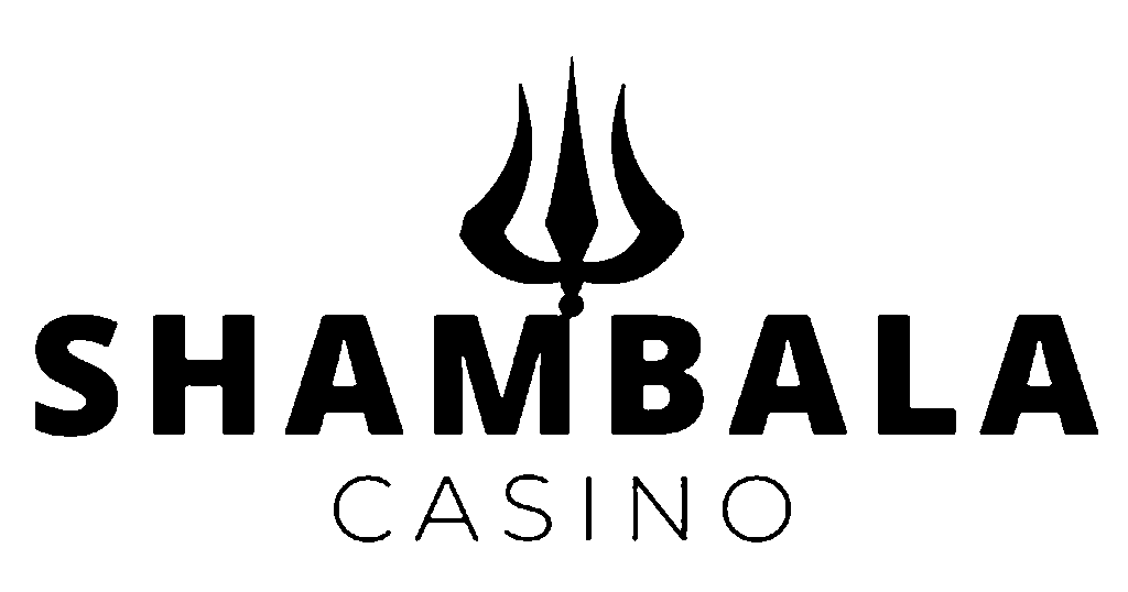 Shambala Casino