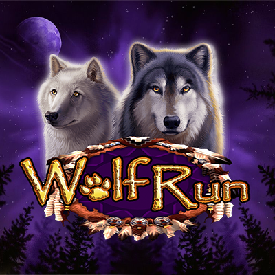 Wolf Run Slot: Paylines, Symbols, RTP & Free Play