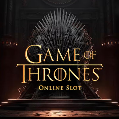 Game of Thrones Slot: Paylines, Symbols, RTP & Free Play