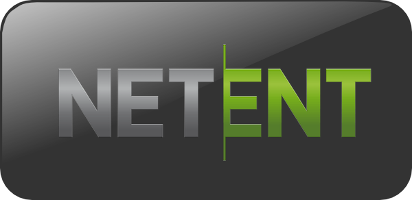 Netent Casinos, Slots & Special Bonuses
