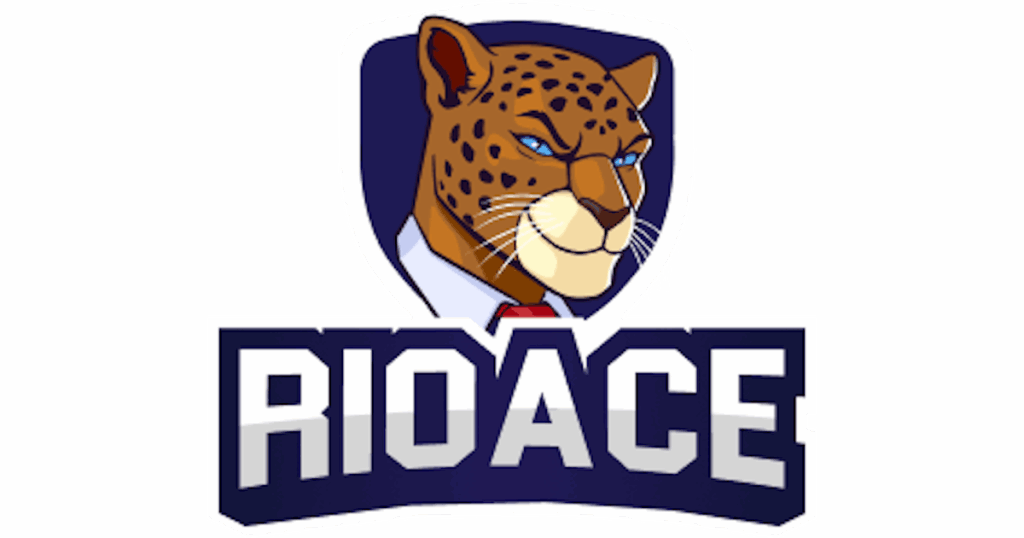 Rio Ace Casino