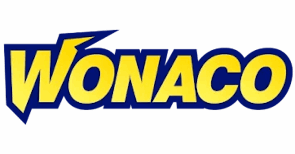 Wonaco Casino