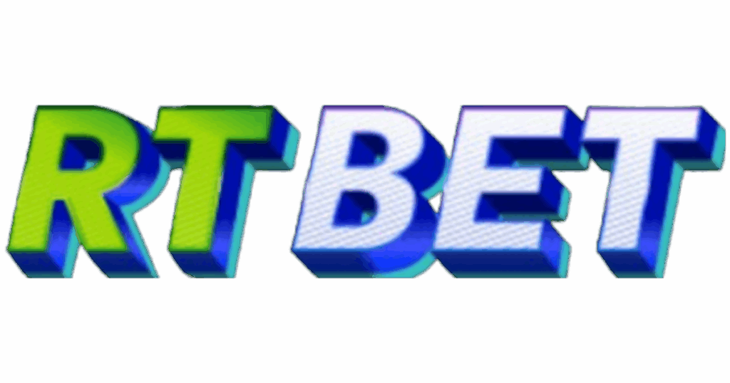 RT BET