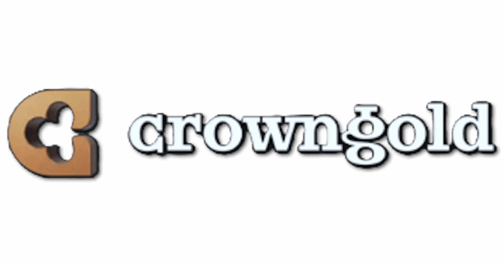 Crown Gold Casino