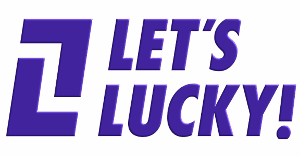 LetsLucky