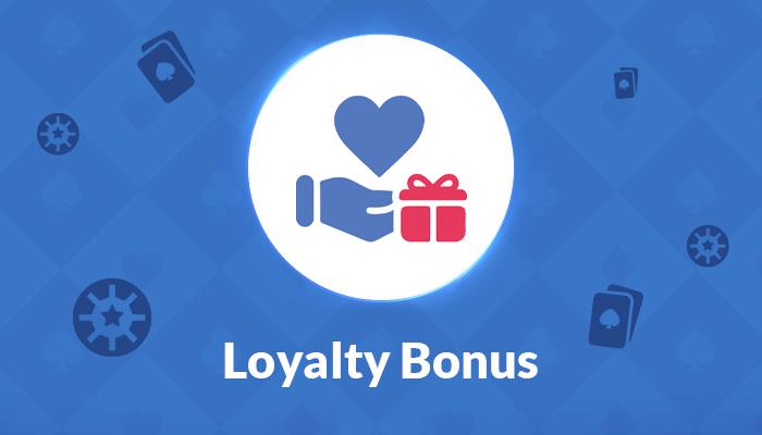 Best Loyalty Casino Bonuses & Reward Programs in [year]