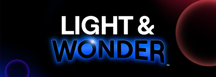 Light & Wonder Slots, Casinos & Special Bonuses