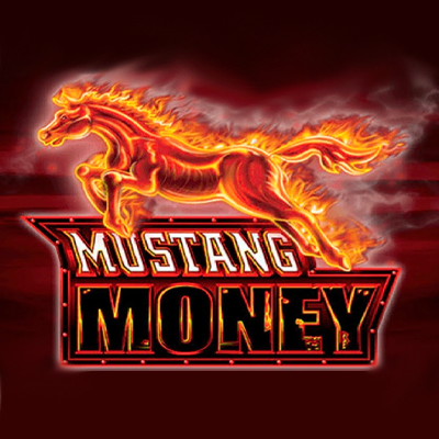 Mustang Money Slot: Paylines, Symbols, RTP and Free Play