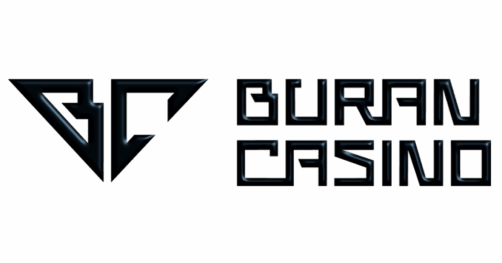 Buran Casino
