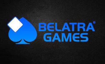 Belatra Games Slots, Casinos & Special Bonuses
