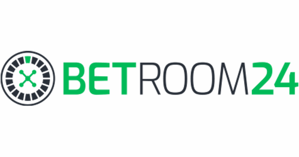 Betroom24