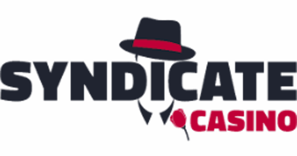 Syndicate Casino