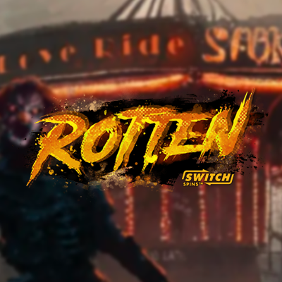 Rotten Slot – RTP, Paylines, Features & Free Play