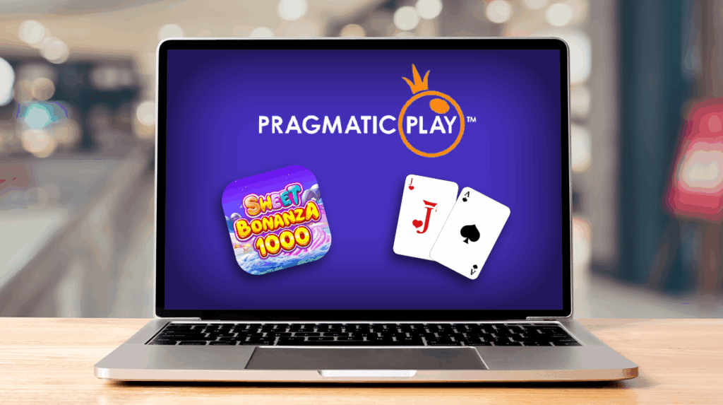 Pragmatic Play Heats Up with Two Massive Promos for Aussies