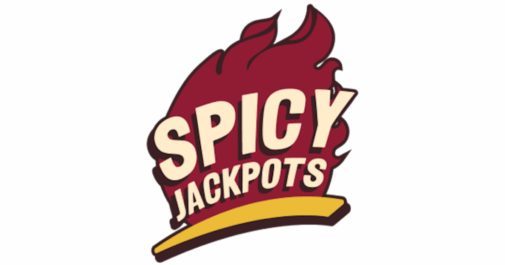 Spicy Jackpots