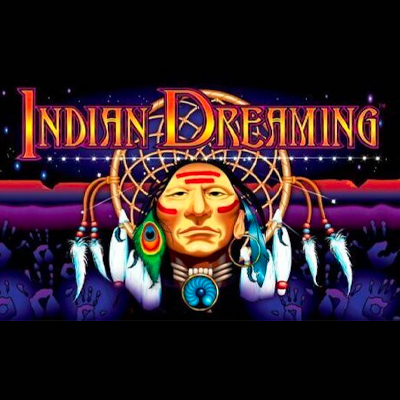 Indian Dreaming Slot: Paylines, Symbols, RTP & Free Play