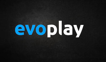 Evoplay Slots, Casinos & Special Bonuses