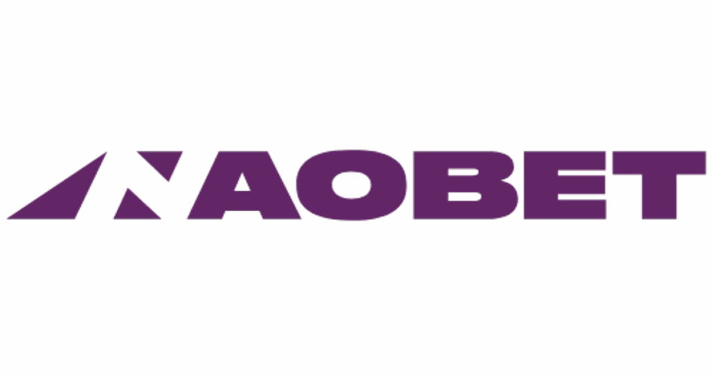 Naobet Casino