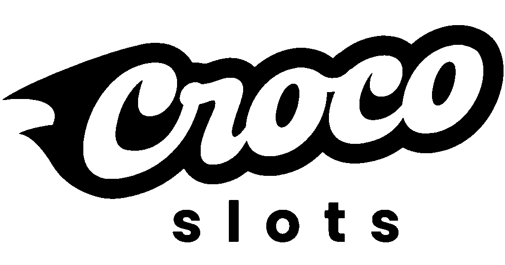 Crocoslots