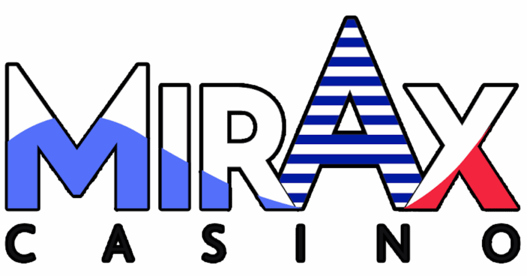 Mirax Casino