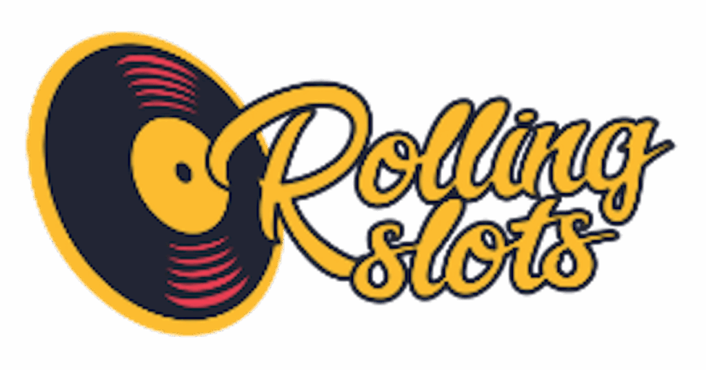 Rolling Slots