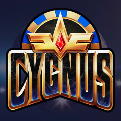 Cygnus: RTP, Paylines, Features & Free Play
