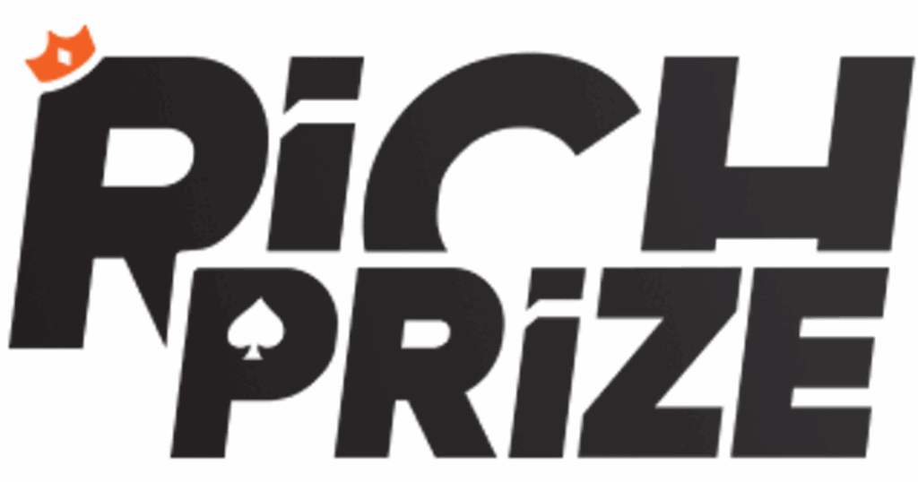 Rich Prize Casino