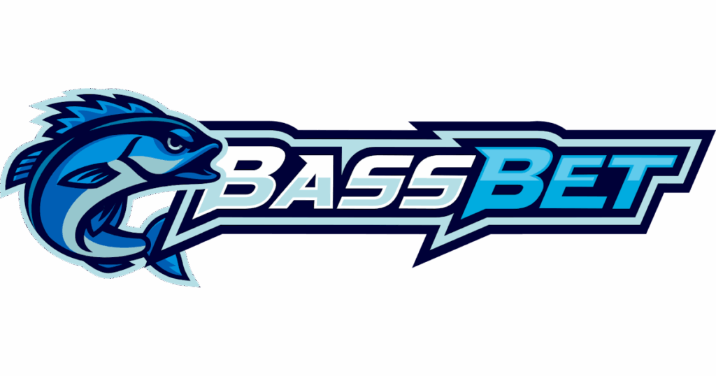 BassBet