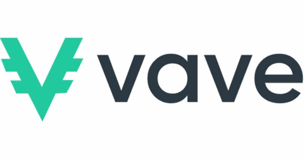 Vave