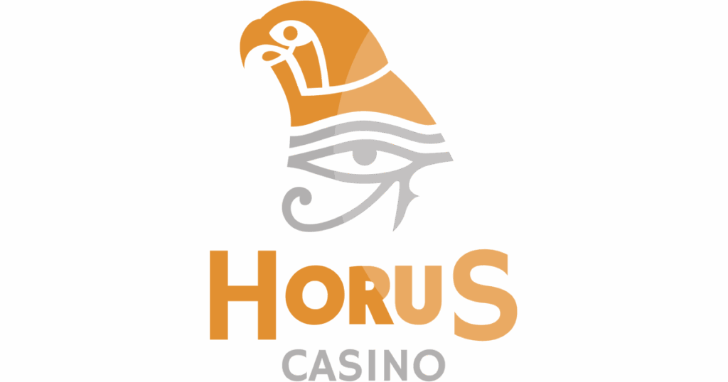 Horus Casino