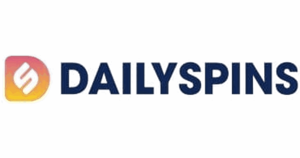 Dailyspins Casino